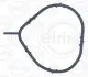 Прокладка впускний колектор Hyundai/Kia 1,5/1,6 16V G4ED 00- (4) ELRING 925410 (фото 1)