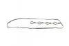 Комплект прокладок (верхний) Hyundai Tucson/Kia Sportage 1.6 GDI 15- ELRING 925.610 (фото 2)