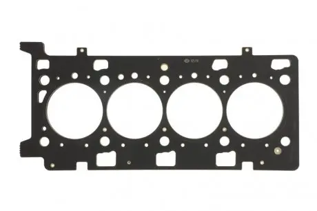 Прокладка ГБЦ Opel Movano 2.3 CDTI/Renault Master III 2.3 dCi 14-(1.15mm) ELRING 925.750