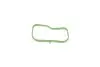 Прокладка колектора впускного Mazda 3/6/CX-3/MX-5 2.0 11- ELRING 925.820 (фото 3)