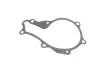Комплект прокладок (верхній) Citroen Berlingo/Jumpy/Peugeot Expert/Partner 1.6 HDi 14- ELRING 928.950 (фото 29)