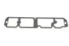 Комплект прокладок (верхній) Citroen Berlingo/Jumpy/Peugeot Expert/Partner 1.6 HDi 14- ELRING 928.950 (фото 3)