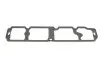 Комплект прокладок (верхній) Citroen Berlingo/Jumpy/Peugeot Expert/Partner 1.6 HDi 14- ELRING 928.950 (фото 4)