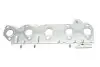 Комплект прокладок (верхній) Citroen Berlingo/Jumpy/Peugeot Expert/Partner 1.6 HDi 14- ELRING 928.950 (фото 7)