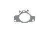 Комплект прокладок (повний) Citroen Jumper/Jumpy/Peugeot Boxer/Expert 2.0 BlueHDi 15- ELRING 928.970 (фото 11)