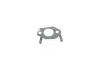 Комплект прокладок (повний) Citroen Jumper/Jumpy/Peugeot Boxer/Expert 2.0 BlueHDi 15- ELRING 928.970 (фото 12)