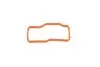 Комплект прокладок (повний) Citroen Jumper/Jumpy/Peugeot Boxer/Expert 2.0 BlueHDi 15- ELRING 928.970 (фото 24)