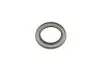 Комплект прокладок (повний) Citroen Jumper/Jumpy/Peugeot Boxer/Expert 2.0 BlueHDi 15- ELRING 928.970 (фото 25)