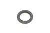 Комплект прокладок (повний) Citroen Jumper/Jumpy/Peugeot Boxer/Expert 2.0 BlueHDi 15- ELRING 928.970 (фото 26)