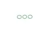 Комплект прокладок (повний) Citroen Jumper/Jumpy/Peugeot Boxer/Expert 2.0 BlueHDi 15- ELRING 928.970 (фото 38)