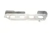 Комплект прокладок (повний) Citroen Jumper/Jumpy/Peugeot Boxer/Expert 2.0 BlueHDi 15- ELRING 928.970 (фото 4)
