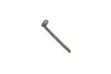 Комплект прокладок (повний) Citroen Jumper/Jumpy/Peugeot Boxer/Expert 2.0 BlueHDi 15- ELRING 928.970 (фото 42)