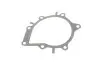 Комплект прокладок (повний) Citroen Jumper/Jumpy/Peugeot Boxer/Expert 2.0 BlueHDi 15- ELRING 928.970 (фото 5)