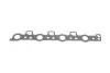 Комплект прокладок (повний) Citroen Jumper/Jumpy/Peugeot Boxer/Expert 2.0 BlueHDi 15- ELRING 928.970 (фото 6)