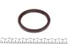 Сальник двигуна REAR TOYOTA 2,0/2,4 VVT-i 1AZ-FSE/1AZ-FE 89*105*10 FPM ELRING 935.440 (фото 3)