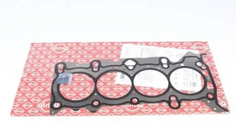 Прокладка ГБЦ Mazda 3/6/CX-5 2.0 11- (0.50mm) ELRING 935.800