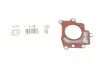 Прокладка клапана EGR Fiat Doblo/Opel Combo 1.6/2.0 D/ CDTI 10-/Fiat Ducato 2.0D 11- ELRING 939470 (фото 1)