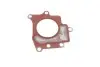 Прокладка клапана EGR Fiat Doblo/Opel Combo 1.6/2.0 D/ CDTI 10-/Fiat Ducato 2.0D 11- ELRING 939470 (фото 2)
