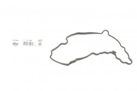 Прокладка поддона MB E-class (W213)/S-class (W223) 18-M256/OM656 ELRING 941.800
