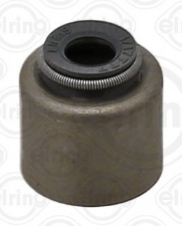 Сальник клапана (випуск) Mazda 2/3/6/CX-3/CX-5 1.5/2.2D 12- 946.160 ELRING 946160