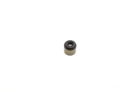 Сальник клапана (выпуск) Mazda 2/3/6/CX-3/CX-5 1.5/2.2D 12- ELRING 946160
