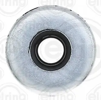 Прокладка болта крышки клапанной уплотняющая Honda Accord/Pilot 3.0/3.5 98- ELRING 948.370
