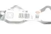 Прокладка колектора впускного Honda Accord/Pilot 3.5/3.7 06- (L) ELRING 948.770 (фото 2)