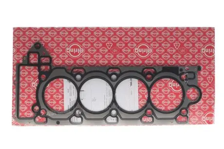 Прокладка ГБЦ Land Rover Range Rover 5.0 09-(0.72mm) (R) ELRING 966.200