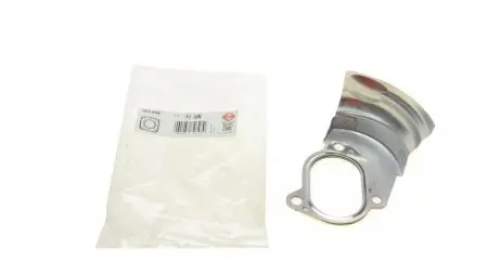 Прокладка выхлопной трубы Renault Dokker 12-/ Kangoo/Megane 1.5 DCI 08- ELRING 972.890