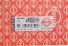 Прокладка головки блока цилиндров CITROEN/PEUGEOT/RANGE Rover 1.17mm 3.0 09-18 ELRING 980.550 (фото 2)