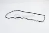 Прокладка клапанной крышки Toyota Camry 2.5 i 11- / Rav4 2.5 i 12-18 / Venza 2.7 i 08-16 ELRING 981.070 (фото 1)