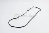 Прокладка клапанной крышки Toyota Camry 2.5 i 11- / Rav4 2.5 i 12-18 / Venza 2.7 i 08-16 ELRING 981.070 (фото 2)