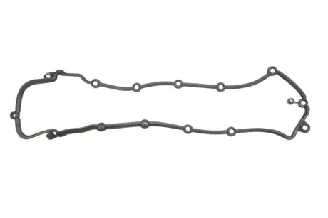 Прокладка крышки клапанов Land Rover Defender/Discovery/Range Rover 5.0 09- (L) ELRING 982.800