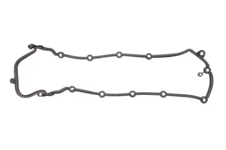 Прокладка крышки клапанов Land Rover Defender/Discovery/Range Rover 5.0 09-(R) ELRING 982.820