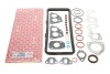 Комплект прокладок (верхний) Citroen Berlingo/Peugeot Partner 1.4i 96-15 (без ГБЦ) ELRING 986.748 (фото 2)