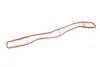 Прокладка колектора впускного MB E-class (W213)/S-class (W222/V222/X222/W223) 17- OM656 ELRING 993.560 (фото 1)