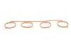Прокладка впускного коллектора Toyota Land Cruiser/Lexus GX/LX 4.7 98-12 ELRING 997.470 (фото 3)