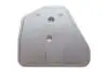 Фільтр АКПП BMW 7 (E65/E66/E67)/X3 (E84) 3.0 05-08/X5 (E53/E70) 3.0-4.8 03-13/X6 (E71/E72) 4.4 09-14 ELRING B00.930 (фото 4)