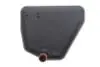 Фільтр АКПП BMW 7 (E65/E66/E67)/X3 (E84) 3.0 05-08/X5 (E53/E70) 3.0-4.8 03-13/X6 (E71/E72) 4.4 09-14 ELRING B00.930 (фото 5)