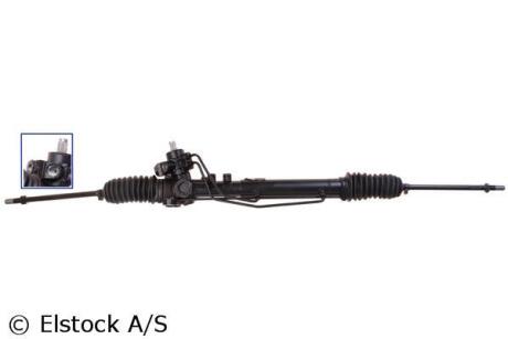 Рульова рейка з підсилювачем ELSTOCK 110364