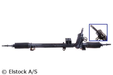Рульова рейка з підсилювачем ELSTOCK 110393