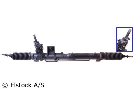 Рульова рейка з підсилювачем ELSTOCK 111195