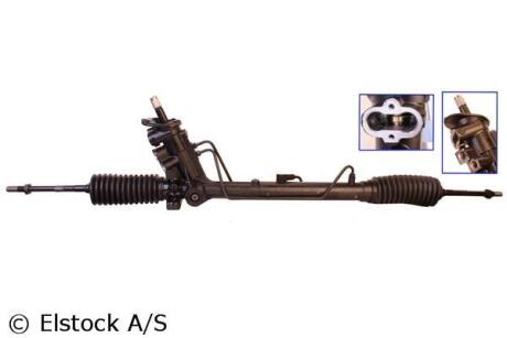 Рульова рейка з підсилювачем ELSTOCK 111281