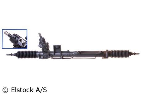 Рульова рейка з підсилювачем ELSTOCK 111340