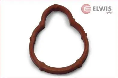 Прокладка впускного колектора Elwis Royal 0246830