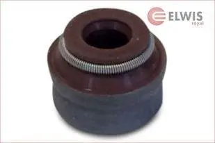 Сальник клапана Elwis Royal 1655576