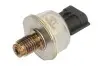 Елемент системи Common Rail ENGITECH ENT260012 (фото 1)