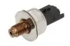 Елемент системи Common Rail ENGITECH ENT260033 (фото 1)