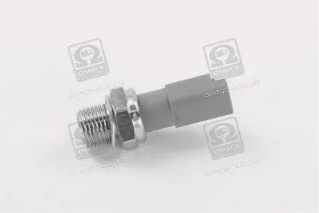 Датчик тиску оливи ERA 330026