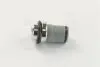 Датчик, температура охолоджуючої рідини ERA 330150 (фото 3)
